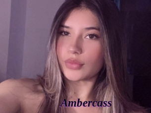 Ambercass