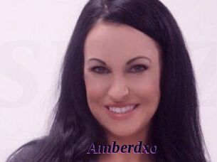 Amberdxo