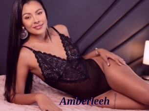 Amberleeh