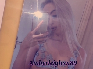 Amberleighxx89