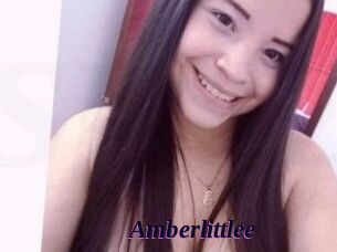 Amberlittlee