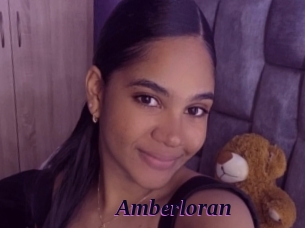 Amberloran