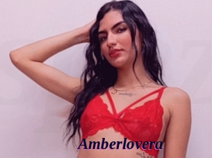 Amberlovera