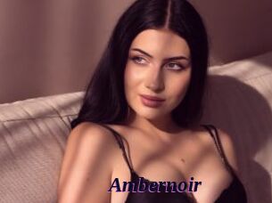 Ambernoir