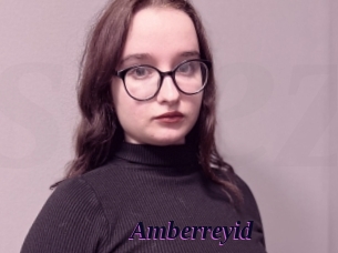 Amberreyid