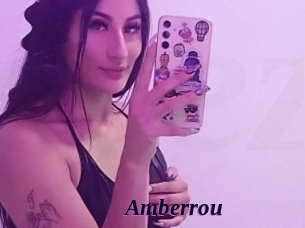 Amberrou