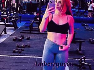 Amberrqueen