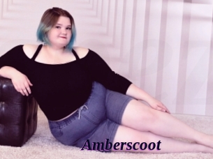 Amberscoot