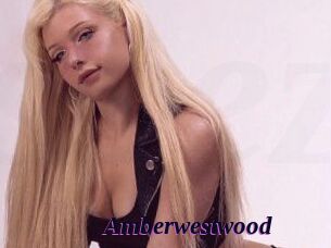 Amberwestwood