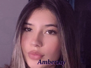 Amberzay