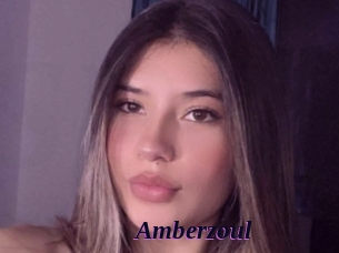 Amberzoul