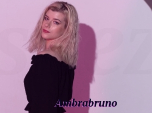 Ambrabruno