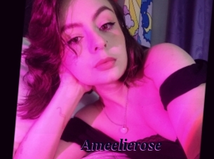 Ameelierose