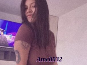Ameli032