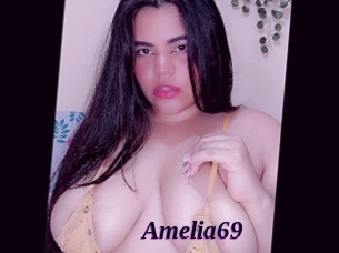 Amelia69