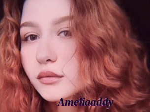 Ameliaaddy