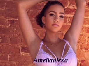 Ameliaalexa