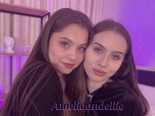 Ameliaandellie