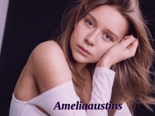 Ameliaaustins