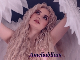 Ameliabllum