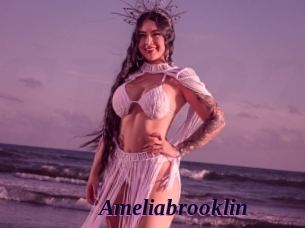 Ameliabrooklin