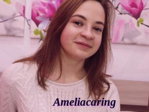 Ameliacaring