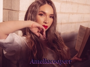 Ameliacooperr