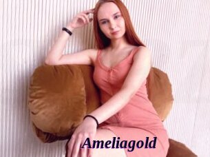 Ameliagold