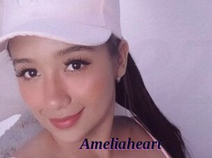 Ameliaheart