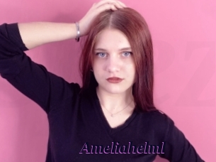 Ameliahelml