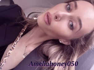 Ameliahoney050