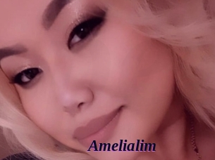 Amelialim