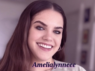 Amelialynneee