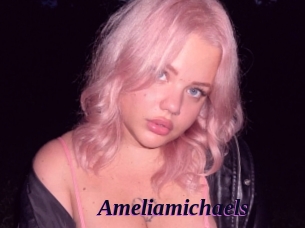 Ameliamichaels