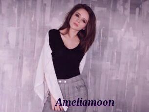 Ameliamoon