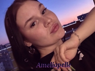 Ameliapelle