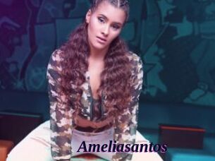 Ameliasantos