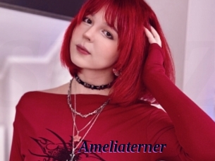 Ameliaterner