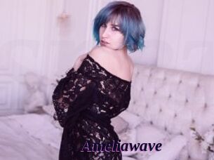 Ameliawave