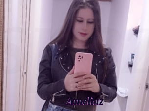 Ameliaz