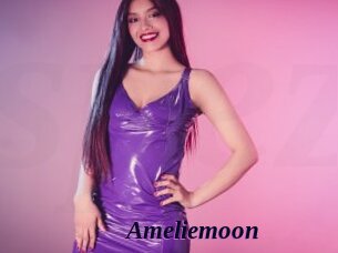 Ameliemoon