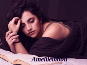 Ameliiemoon