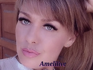 Amelilive