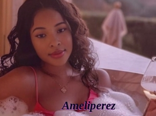 Ameliperez