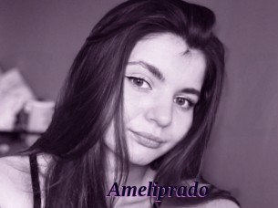 Ameliprado