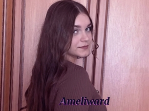 Ameliward
