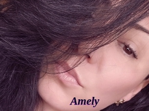 Amely