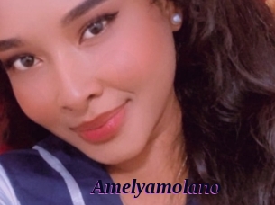 Amelyamolano