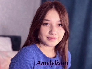 Amelylisun