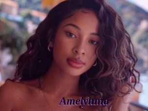 Amelyluna